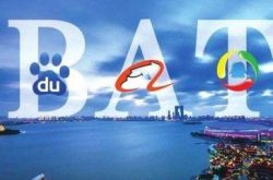 [8分钟科普]惠州公司咨询热线电话_哔哩哔哩-3